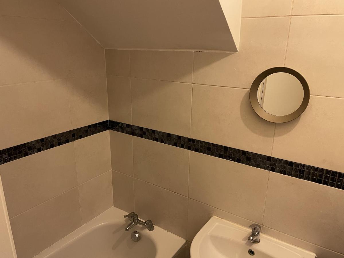 Chatsworth - Large Apartment Near Newcastle City Centre Saint Peters  Exterior foto